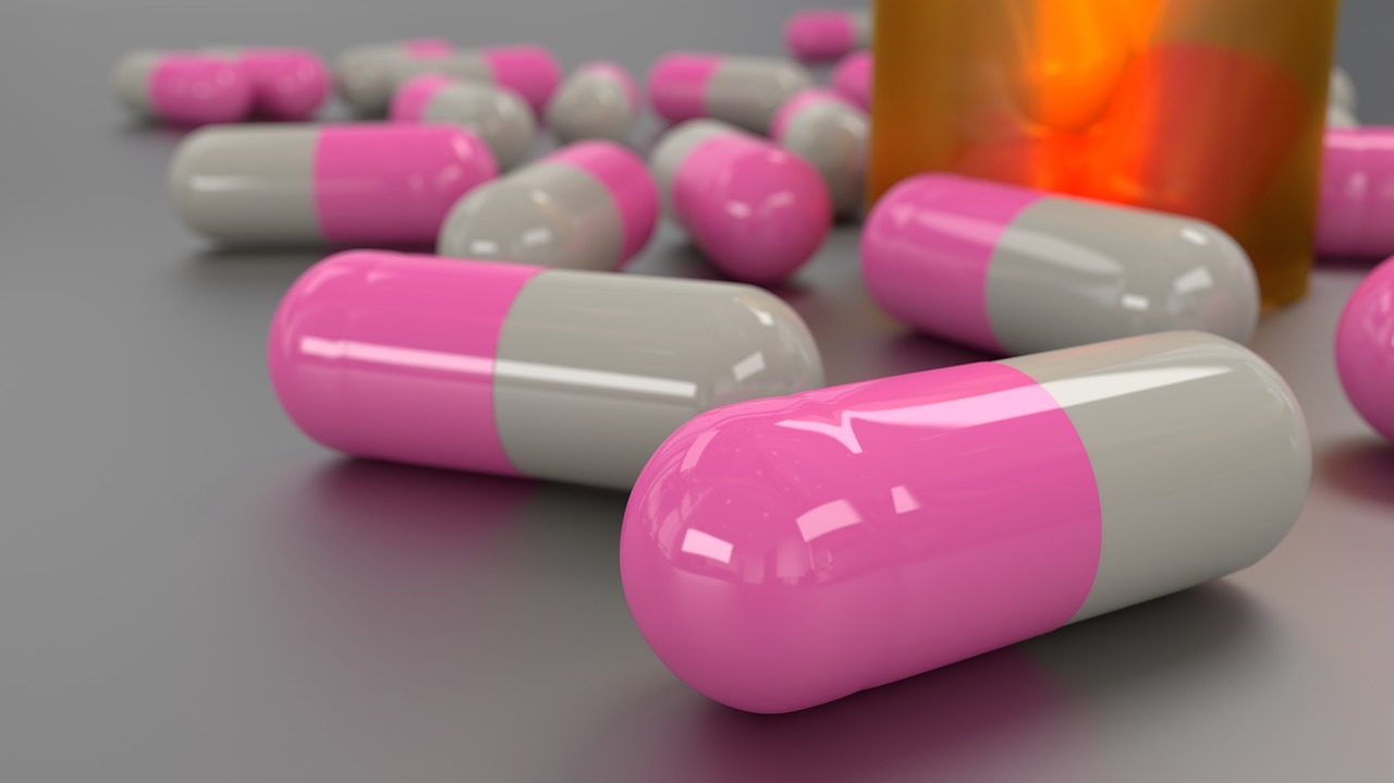 Comprendre le cadre juridique pour vendre son officine de pharmacie